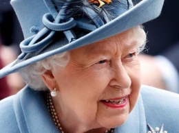 Елизавете II - 94: Топ-10 интересных фактов о королеве