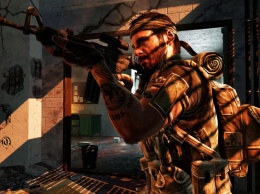 Слухи: следующая Call of Duty покажет войну во Вьетнаме, но не станет продолжением Black Ops