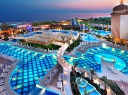 Турецкие отели обяжут получать специальные сертификаты