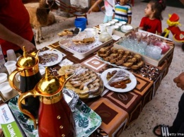 Коронавирус и ислам: как вести себя мусульманам в предстоящий Рамадан?