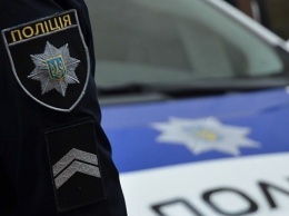 В Харькове двое неизвестных напали на журналиста вечером 20 апреля во дворе его дома