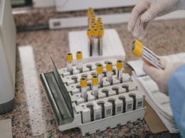 В Кременчуге больница, где вспышка коронавируса, скрывает сведения об инфицированных
