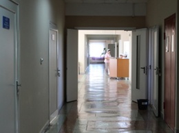 Горсовет Днепра потратит на ремонт больниц еще 64,5 миллиона: что сделают