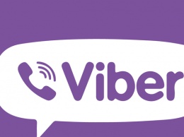 Борьба с коронавирусом: в Viber появился сервис для медиков