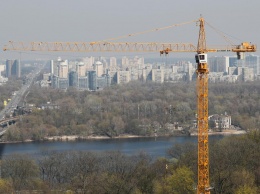 Продажи жилья остановились: как коронавирус повлиял на рынок недвижимости в Украине
