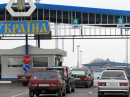 Суд рассмотрит законность закрытия госграницы в Украине на карантин