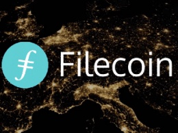 Разработчики перенесли запуск основной сети Filecoin