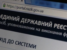Время сыграло на руку: в Запорожской области депутату удалось избежать штрафа за е-декларацию