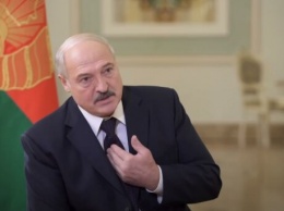 В кратчайшие сроки! ВОЗ взялась за Беларусь и прижала Лукашенко к стене