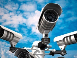 В Николаеве объявили тендер на размещение 400 камер наблюдения в 47 школах и детсадах города