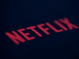 Netflix заявил о рекордной прибыли и росте подписчиков из-за COVID-19