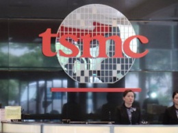 TSMC раскрыла подробности о 3-нм процессорах и назвала дату их выпуска