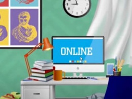 В Министерстве образования рассказали о будущем Всеукраинской школы онлайн