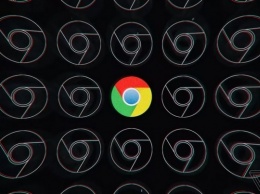 Для браузера Google Chrome 81 выпущено экстренное обновление безопасности