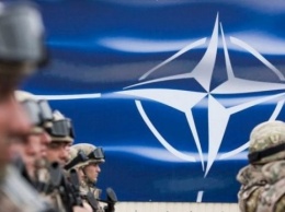 В Литве разгоняют фейк о выводе войск НАТО из страны