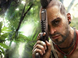 Актер, сыгравший Вааса в Far Cry 3, намекнул на возвращение к роли