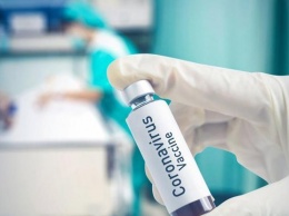 Германия начинает клинические испытания противокоронавирусной вакцины