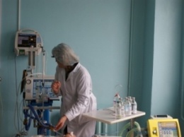 Больница в Кременчуге стала рассадником коронавируса: руководство скрывает правду, а медики десятками инфицируются
