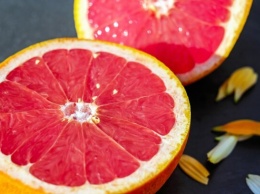 Грейпфрутовая диета: как сбросить лишнее после карантина за 3 дня