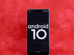 Android 10 сломала смартфоны пользователей