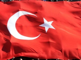 Турция вводит меры для сохранения международной торговли в условиях пандемии
