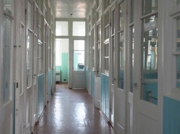 В Днепре директор больницы объявила голодовку: госпиталь получит 12 млн грн