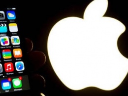 Найдена новая уязвимость в смартфонах и планшетах Apple