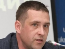 Экс-чиновник из Минюста и СНБО, пошел на сделку со следствием ради условного срока - СМИ