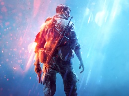 Похоже, летом DICE прекратит активную поддержку Battlefield V