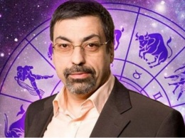 Астролог: четыре знака Зодиака в конце апреля выйдут из «черной полосы»