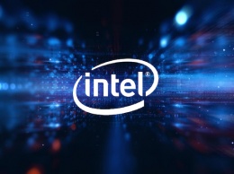 Intel Tiger Lake находится в производстве, запуск - в середине года