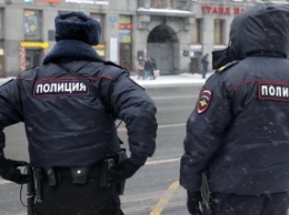 Угрожали сбросить с балкона: в Ровно топ-чиновница нарвалась на пьяную компанию, фото и видео