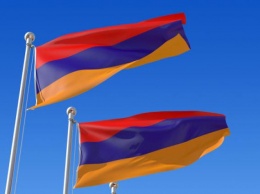 Армения отмечает годовщину массовых убийств 1915 года в условиях карантина