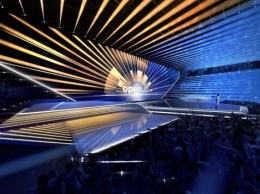 Евровидение 2021: Роттердам хочет принять конкурс и раздать медикам бесплатные билеты