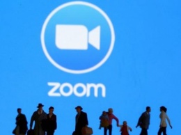 Крупные компании запрещают сотрудникам использовать Zoom