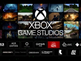 Глава Xbox намекнул, что скоро его команда представит новые игры для Xbox Series X