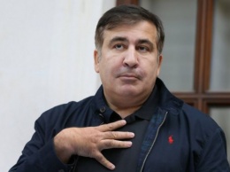 Грузия может отозвать посла из Украины из-за планов по Саакашвили