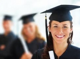Чудесная возможность для украинцев получить высшее образование в Европе