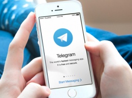 В Киеве запустили Telegram-бот для контроля самоизоляции