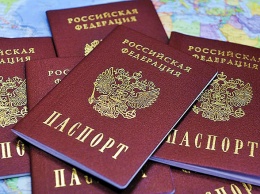 В России разрешили вступать в гражданство без отказа от прежнего