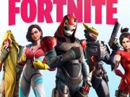 Популярная игра Fortnite вернулась в Google Play после длительного запрета