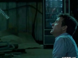 Третий сезон сериала Netflix "Озарк" лидирует по просмотрам на карантине