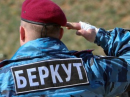 Участник Крымской весны назвал поправки в Конституцию гарантией итогов референдума 2014 года