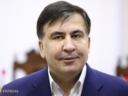 Саакашвили планируют назначить вице-премьером: что известно