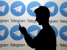 Общение уходит в онлайн: аудитория Telegram превысила 400 миллионов пользователей