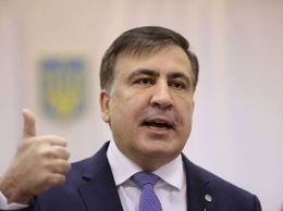 Главное за 24 апреля: Зеленский пошел против закона, переворот в «Слуге народа», назначение Саакашвили, конец безвиза, лишат жилья, Донецка больше нет