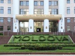 Скандал из-за российского кредита: Молдавия откажется от денег?