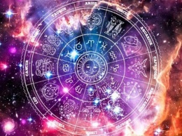 Шесть самых распространенных мифов о знаках Зодиака