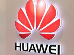 Huawei выпустит новые носимые устройства на процессоре Kirin A1