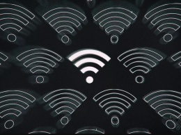 Wi-Fi впервые за 22 года получит новый частотный диапазон